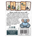 Munchkin Taken for Granite Expansion