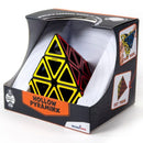 Meffert's Twisty Puzzle - Pyraminx