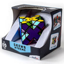 Meffert's Twisty Puzzle - Skewb Xtreme