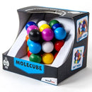 Meffert's Twisty Puzzle - Molecube
