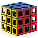 Meffert's Twisty Puzzle - Hollow Cube