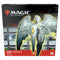 Magic the Gathering Artifacts 500 Piece Puzzle