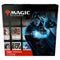 Magic the Gathering Planeswalkers 500 Piece Puzzle