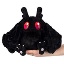 Baby Mothman - Snacker Squishable