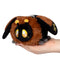 Death's-head Hawkmoth - Snacker Squishable
