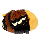 Death's-head Hawkmoth - Snacker Squishable