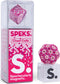 Speks Magnet Balls - Pixels Cheat Code