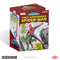 Iconix First Appearance Spider-Man - Marvel HeroClix