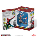 Iconix First Appearance Spider-Man - Marvel HeroClix