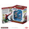 Iconix First Appearance Spider-Man - Marvel HeroClix