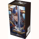Legacy Collection Booster Box - Final Fantasy TCG