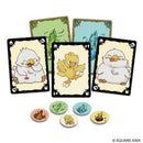 Final Fantasy: Chocobo's Crystal Hunt (Deluxe Edition)