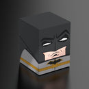 Justice League Deck Box - Batman