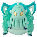 Baby Cthulhu - Squishable