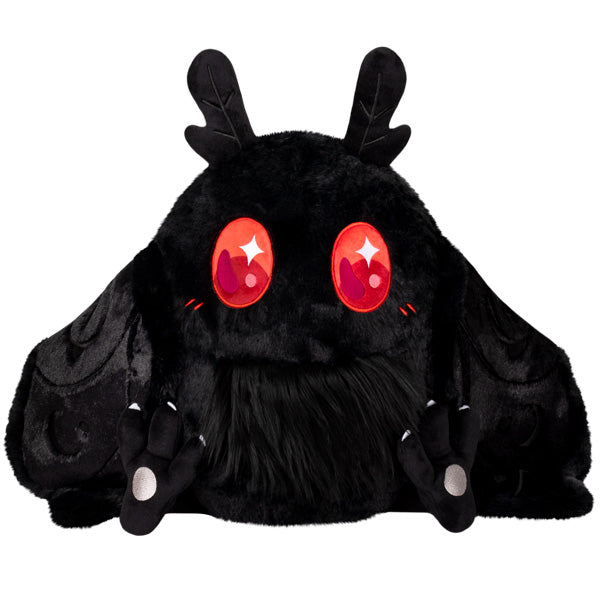 Baby Mothman - Squishable