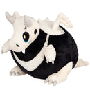 Bone Dragon - Squishable