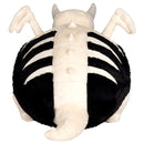 Bone Dragon - Squishable