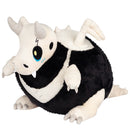 Bone Dragon - Mini Squishable