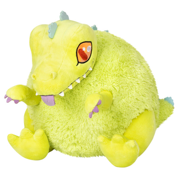 Reptar - Squishable Loves