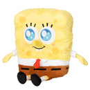 Spongebob Squarepants SpongeBob SquarePants - Squishable Loves