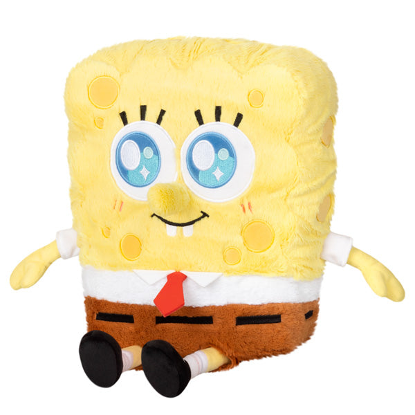 Spongebob Squarepants SpongeBob SquarePants - Squishable Loves