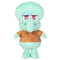 Spongebob Squarepants Squidward - Squishable Loves