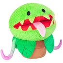 Venus Flytrap - Squishable