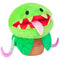 Venus Flytrap - Squishable