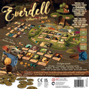 Everdell Collector's Edition