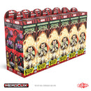 Strange Tales Booster Brick - Marvel Heroclix