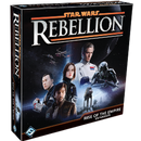 Star Wars  Rebellion Rise of the Empire Expansion