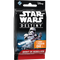 Spirit of Rebellion Booster Pack - Star Wars Destiny TCG