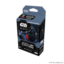 Ashes of The Empire Emperor Palpatine Spotlight Deck - Star Wars Unlimited TCG