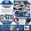 Intro Battle: Hoth - Star Wars Unlimited TCG