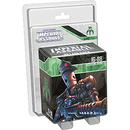 Star Wars Imperial Assault IG-88 Villain Pack