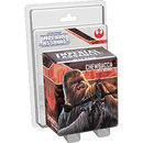 Star Wars Imperial Assault Chewbacca Ally Pack