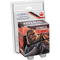 Star Wars Imperial Assault Chewbacca Ally Pack