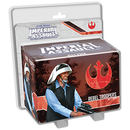 Star Wars Imperial Assault Rebel Troopers Ally Pack