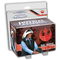 Star Wars Imperial Assault Rebel Troopers Ally Pack