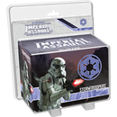 Star Wars Imperial Assault Stormtroopers Villan Expansion