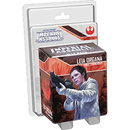 Star Wars Imperial Assault Leia Organa Ally Pack