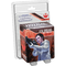 Star Wars Imperial Assault Leia Organa Ally Pack