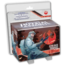 Star Wars Imperial Assault Echo Base Troopers Ally Pack