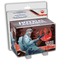 Star Wars Imperial Assault Echo Base Troopers Ally Pack