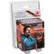 Star Wars Imperial Assault Lando Calrissian Ally Pack