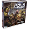 Star Wars Imperial Assault Jabbas Realm Expansion