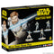 Hello There: General Obi-Wan Kenobi Squad Pack - Star Wars: Shatterpoint