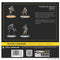 All the Way Squad Pack - Star Wars: Shatterpoint