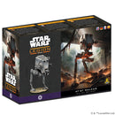AT-ST Walker - Star Wars Legion