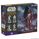 Stormtroopers - Star Wars Legion